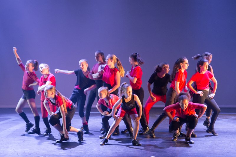 Streetdance B 322.jpg